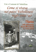 CENTO ANNI IN VETTA RICCARDO CASSIN ROMANZO DI VITA E ALPINISMO di 