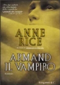 Armand il vampiro di 