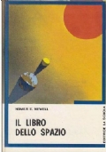 Il libro dello spazio