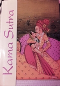 Kama sutra di 