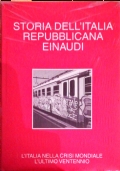 Poesia tedesca del novecento. A. M. Giachino, G. Rossetto Sertoli. Biblioteca Universali Rizzoli. 1977 / I edizione di 