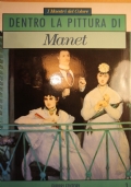 Manet di 