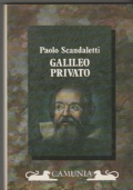 Galileo privato di 