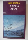 La putina greca e altre storie di 