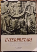 Interpretari