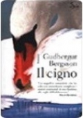 Il cigno di 