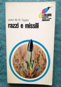 Il maestro dei sogni - Olga Kharitidi / Oscar Mondadori, 2003