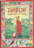 I TAROCCHI di 