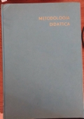 Metodologia didattica