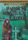 La missione di fratello Cadfael di 