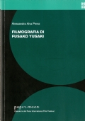 Storie del 900 a Cagli. Raffaele Campelli, Paolo Ginevri e No Massignan. di 