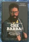 LA BARBA di 