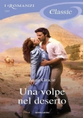 AFTER ,UN CUORE IN MILLE PEZZI ( OTTIME CONDIZIONI  ) di 