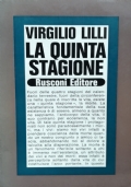 La quinta stagione di 