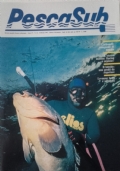 PescaSub n. 117 giugno 1999 di 