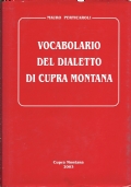 SCRITTI. Volume I: Selva di contemplazione. Edizione critica a cura di Alberto Sana. [ Seconda edizione. Brescia, Morcelliana editrice. Maggio 2013 ]. di 