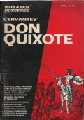 Don Quixote di 