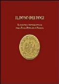 ADRIA, CIVILTA DELLALTO ADRIATICO DALLIMPERO ROMANO AL DOMINIO VENEZIANO di 