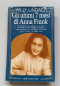 Gli ultimi 7 sette mesi di Anna Frank di 