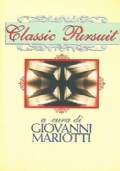 Classic Pursuit di 