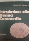 STUDI SU DANTE di 