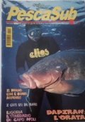 PescaSub n. 114 marzo 1999 di 