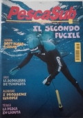 PescaSub n. 121 ottobre 1999 di 