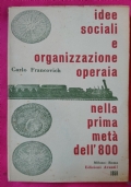 Olimpico. Annuario 1959/60 di tutti gli sports di 