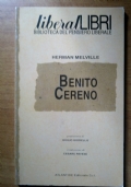 Benito Cereno di 