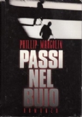 Passi nel buio di 