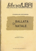 Ballata di Natale di 