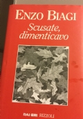 MEMORIA DEL NOVECENTO  Arti a Pisanella prima met del XX secolo di 