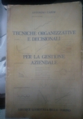 ELEMENTI DI FISICA TECNICA (volume secondo) di 