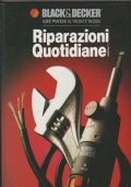 Riparazioni Quotidiane   Volume 1 di 