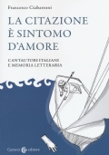 Interviste sulla musica antica. Dal canto gregoriano a Monteverdi di 