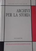 PAV Progetto Arti Visive anno 2002. Quadri di unesposizione. Berchidda 12-15 agosto 2002 di 