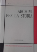 Gli stalloni in Italia : Annuario 1993. Supplemento al n. 25 del mensile Il mio cavallo. di 