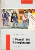 LA PROVINCIA DI UDINE: TERRE DI CARNIA di 