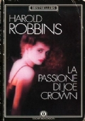 LA PASSIONE DI JOE CROWN di 