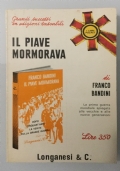 Al di l del Piave di 