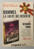 MEMORIE DI GUERRA LAPPELLO (1940-1942) di 