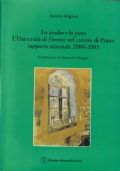 Galileo. Tra scienza, fede e politica di 