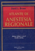 GUIDA ALLESAME FISICO E SEMEIOTICA CLINICA, Vol.1 di 