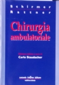 MEDICINA DEMERGENZA, Vol.2 di 