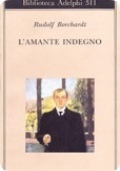 Un incontro casuale. Le vite intrecciate di scrittori e artisti americani (1854-1967) di 