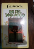 Noi del Boscaccio di 