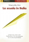 LA SCUOLA IN ITALIA di 