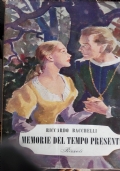 Memorie del tempo presente di 