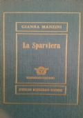 La Sparviera di 