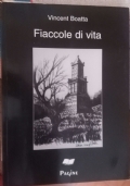 Fiaccole di vita